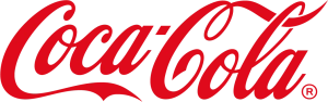 coca-cola brand  alimentari