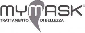 mymask brand  cura-della-persona