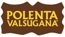 Polenta-Valsugana brand  alimentari