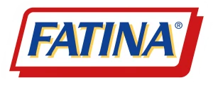 fatina-murano brand  alimentari