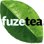 fuze-tea brand  alimentari