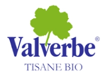 valverbe brand  alimentari