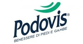 podovis brand  cura-della-persona