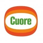 Cuore brand  alimentari