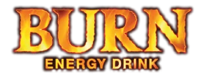 burn brand  alimentari