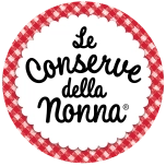 le-conserve-della-nonna brand  alimentari