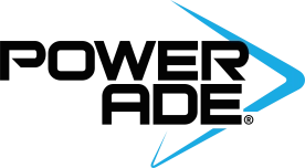 powerade brand  alimentari