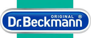 dr-beckmann brand  cura-della-casa