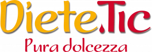 diete-tic brand  alimentari