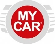 my-car brand  auto-e-moto