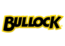 bullock brand  auto-e-moto
