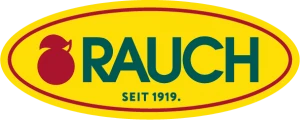 RAUCH-Italia brand  alimentari
