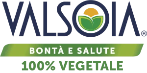 valsoia brand  alimentari