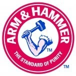 arm-and-hammer-spinbrush brand  cura-della-persona