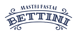 mastri-pastai-bettini brand  alimentari