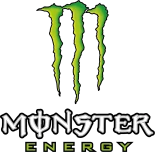 monster brand  alimentari