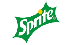 sprite brand  alimentari