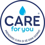 care-for-you brand  cura-della-persona