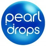 pearl-drops brand  cura-della-persona