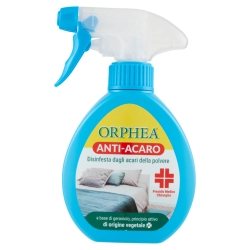 OrpheaSpray Anti-Acaro 150 ml