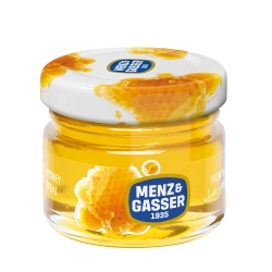 Menz&GasserMiele di Fiori Menz&Gasser Premium Quality 48x28 g