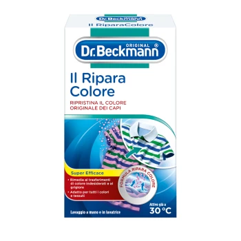 Dr. BeckmannRipara Colore 2 x 75 g
