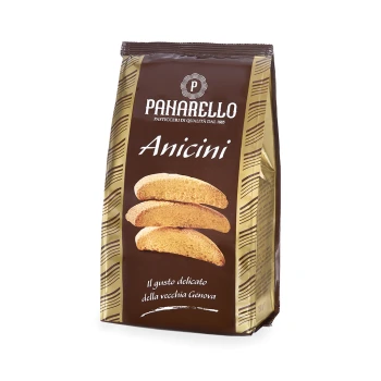 PanarelloAnicini 200 gr