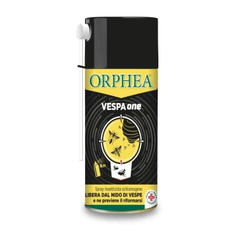 OrpheaORPHEA VESPICIDA 300 ML