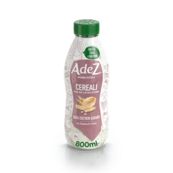 AdezAdez bevanda vegetale cereali 800 ml