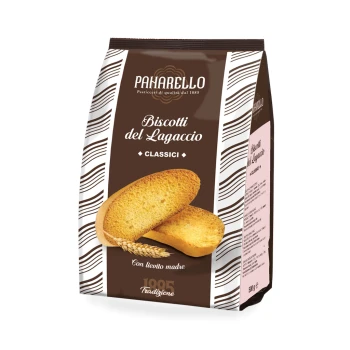 PanarelloLagaccio 500 gr