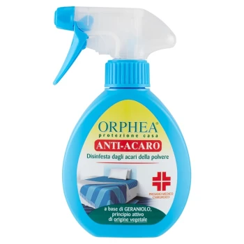 OrpheaAnti-Acaro 150 ml