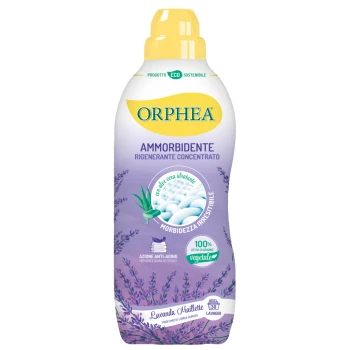 OrpheaAmmorbidente Rigenerante Concentrato Lavanda Maillette 750 ml