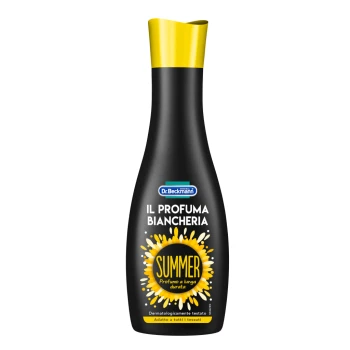 Dr. BeckmannProfuma Biancheria Summer 250 ml