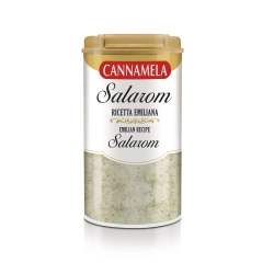 CannamelaSalarom