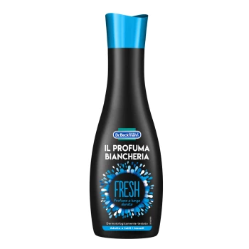 Dr. BeckmannProfuma Biancheria Fresh 250 ml