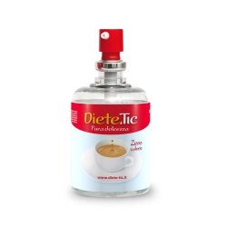 Diete.TicDiete.Tic Liquido 100ml