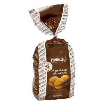 PanarelloBaci di Dama 150 gr