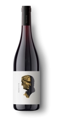 TeanumÒTRE- Primitivo 2020