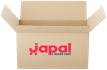 Japal Kit